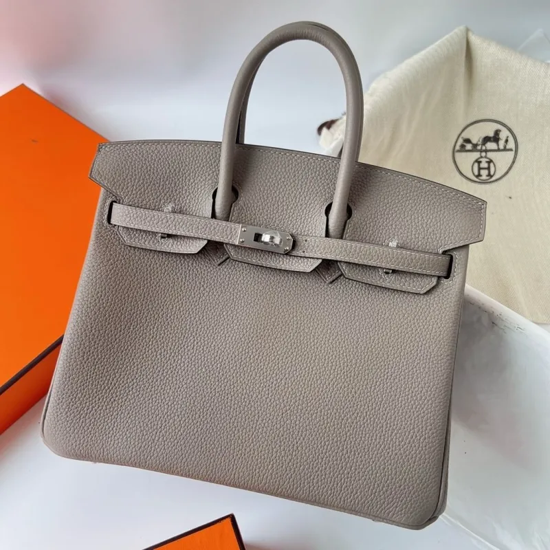 Hermes Birkin Bags-77