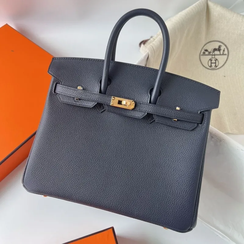 Hermes Birkin Bags-78