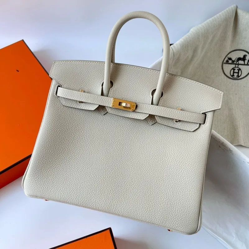 Hermes Birkin Bags-79