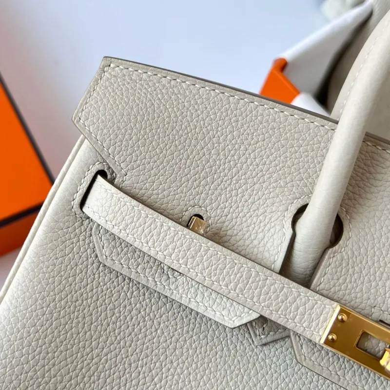 Hermes Birkin Bags-79 - Image 3