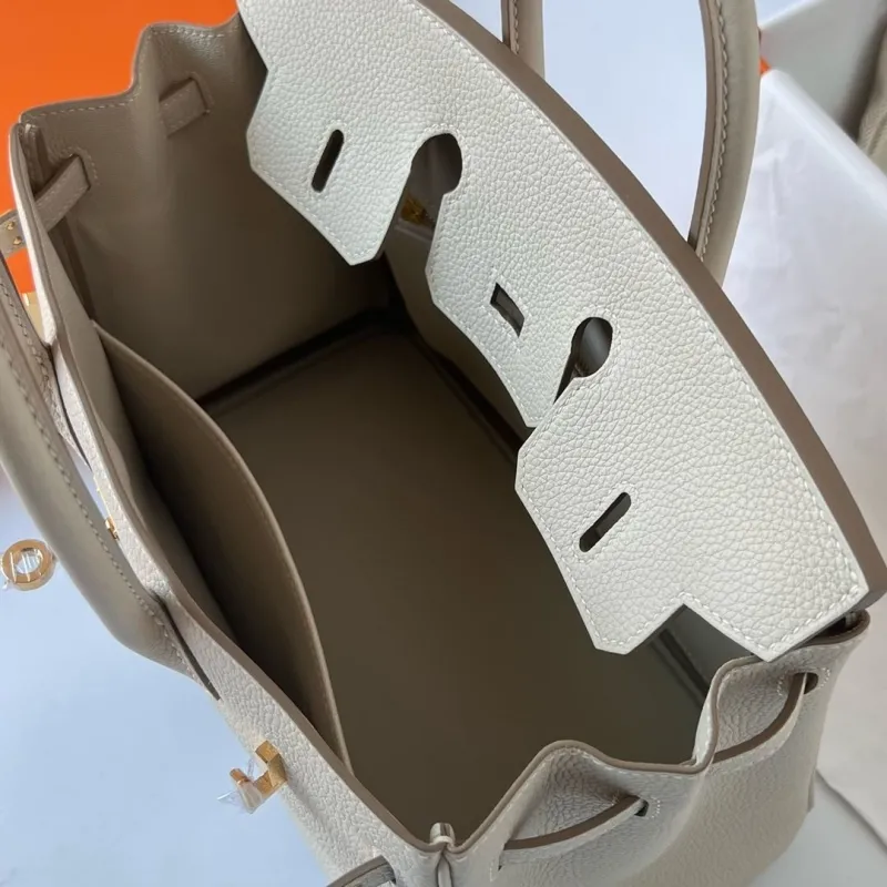 Hermes Birkin Bags-79 - Image 5