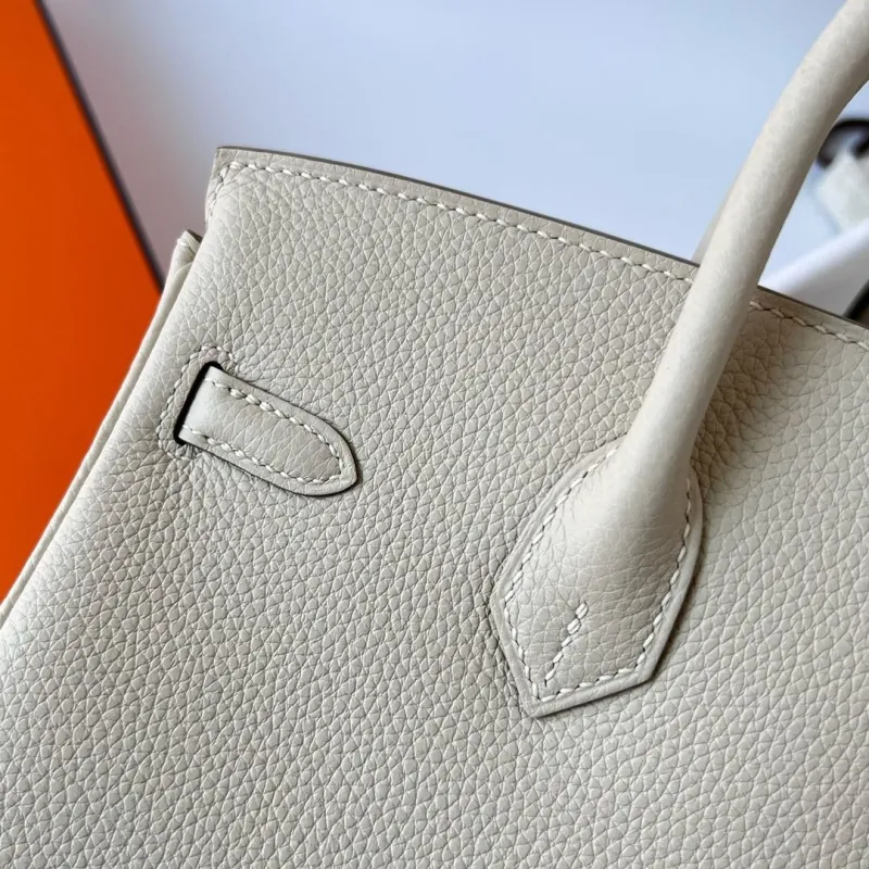 Hermes Birkin Bags-79 - Image 6