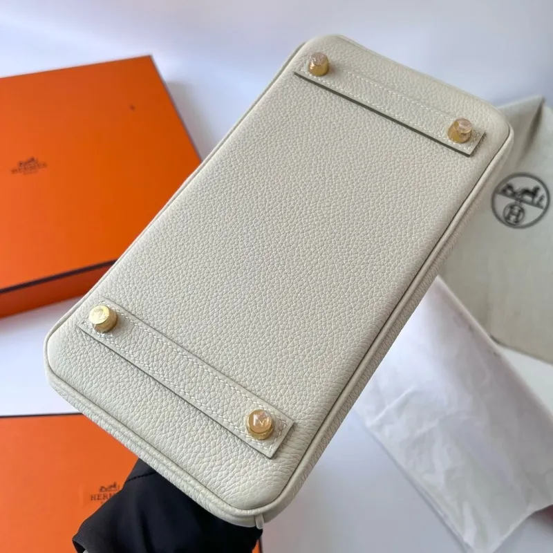 Hermes Birkin Bags-79 - Image 7