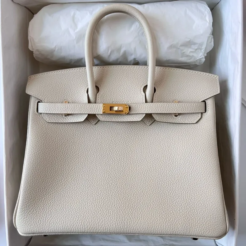 Hermes Birkin Bags-79 - Image 8