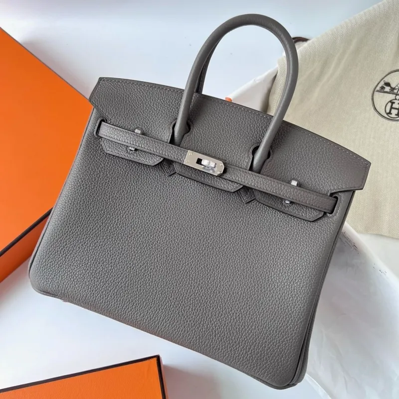 Hermes Birkin Bags-81