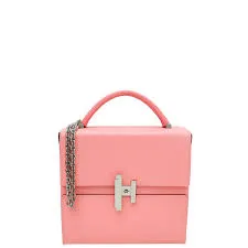 Hermes Top Handle Bags