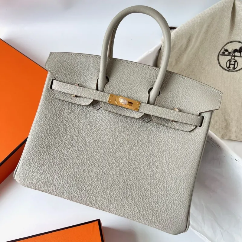 Hermes Birkin Bags-82