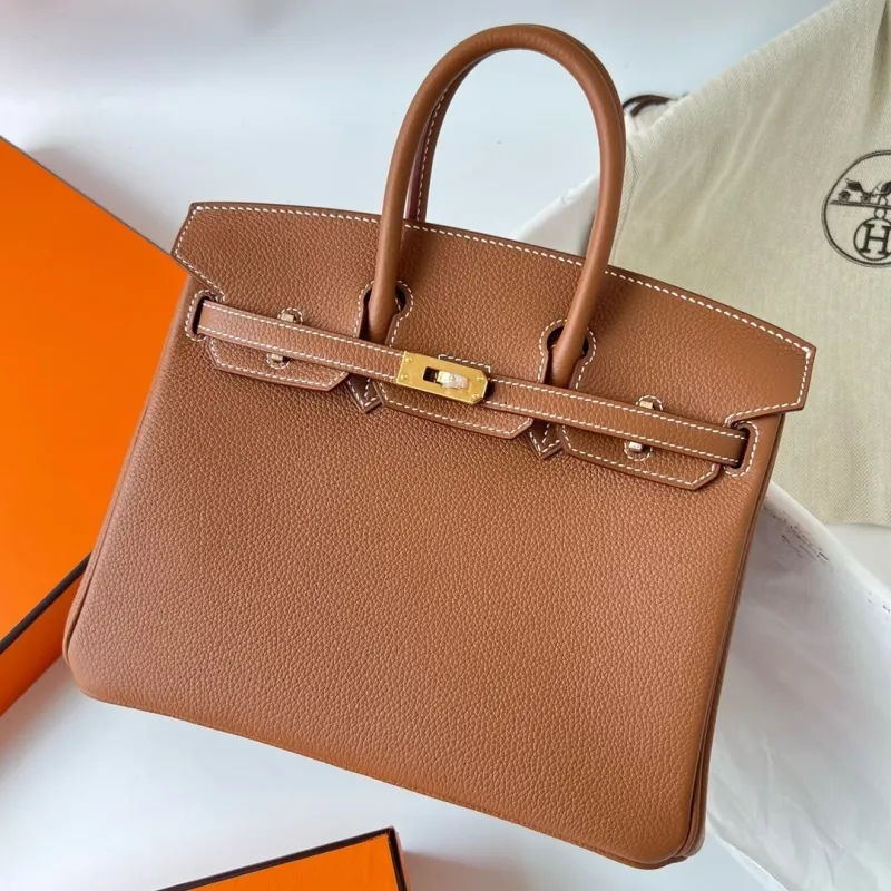 Hermes Birkin Bags-83