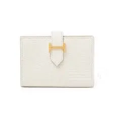 Hermes Wallets