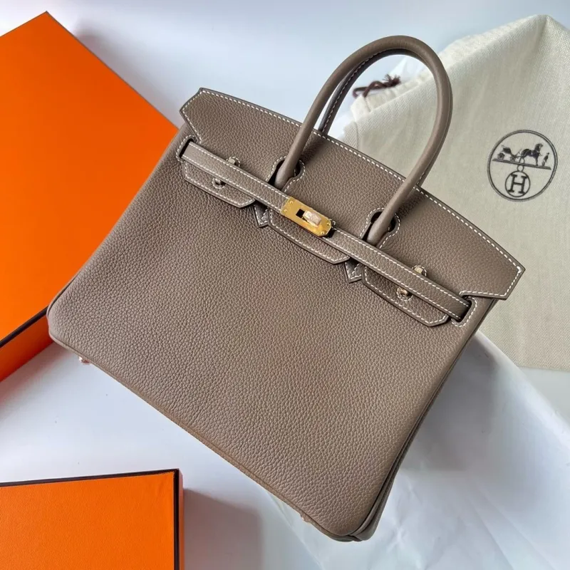 Hermes Birkin Bags-84
