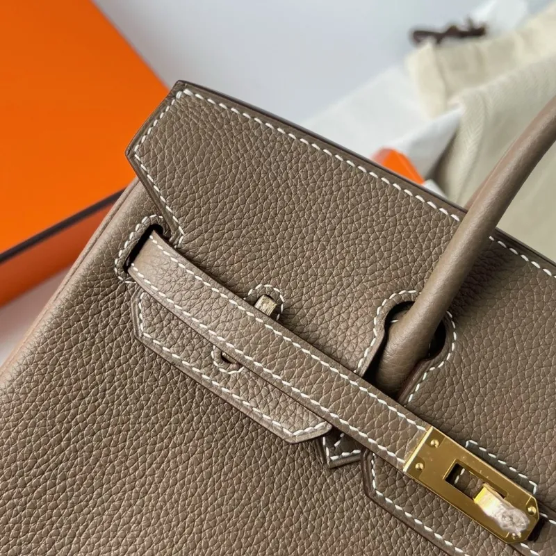 Hermes Birkin Bags-84 - Image 3