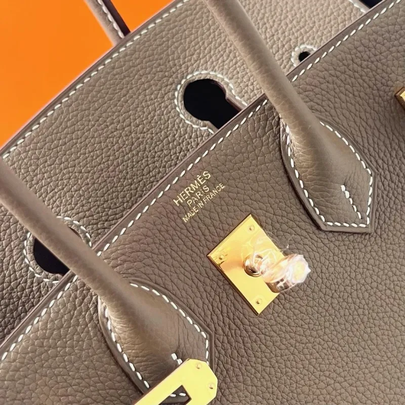 Hermes Birkin Bags-84 - Image 4