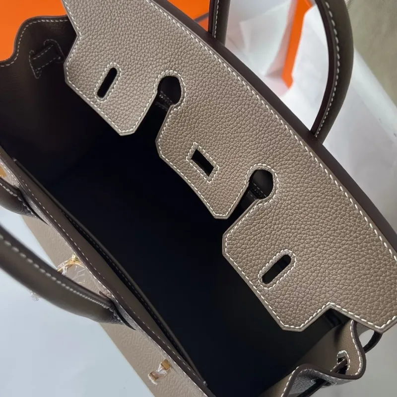 Hermes Birkin Bags-84 - Image 5
