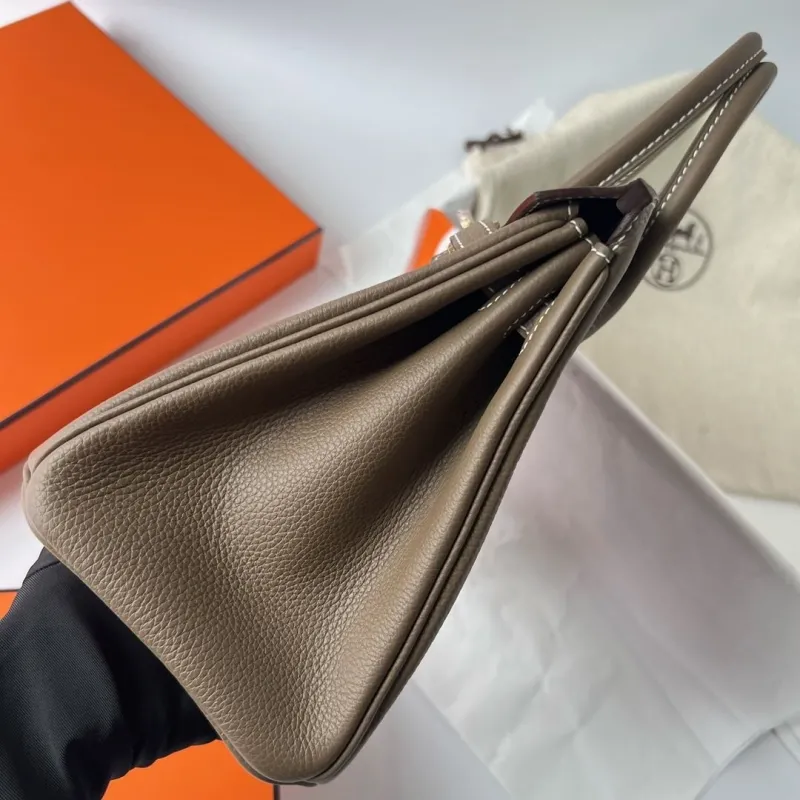 Hermes Birkin Bags-84 - Image 6