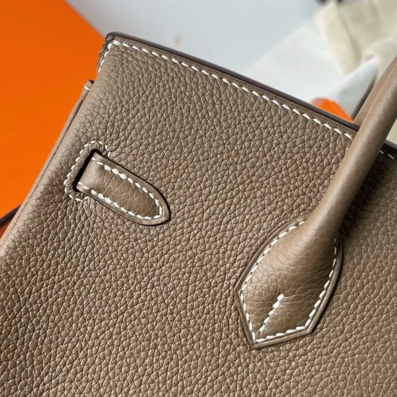 Hermes Birkin Bags-84 - Image 7