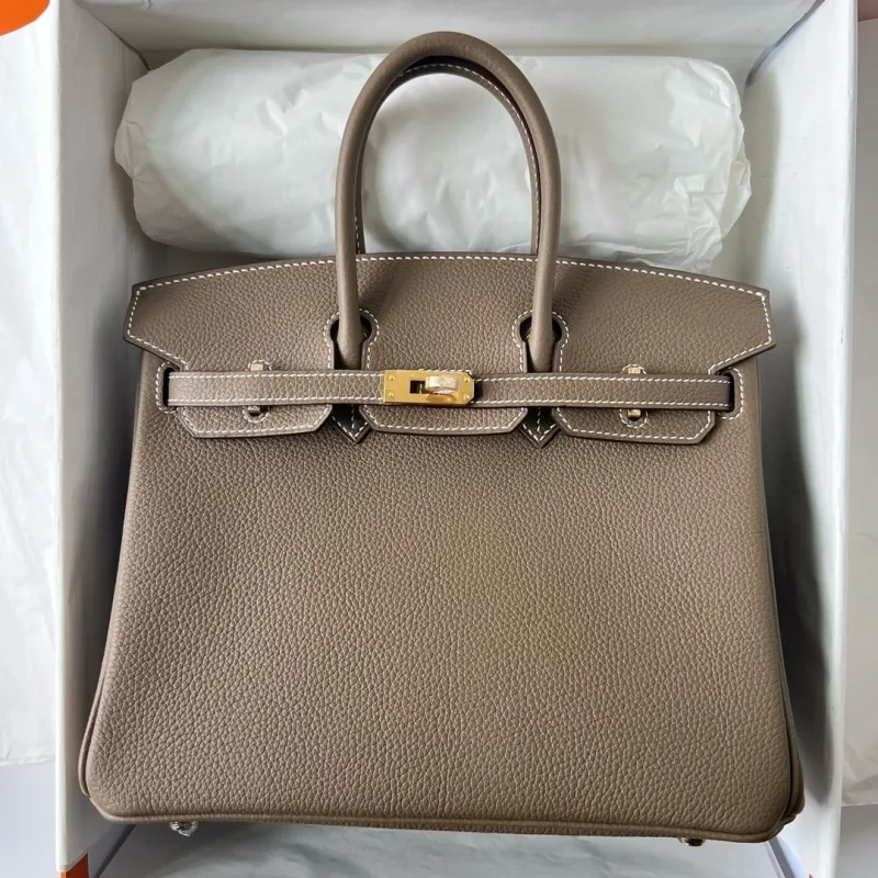 Hermes Birkin Bags-84 - Image 8