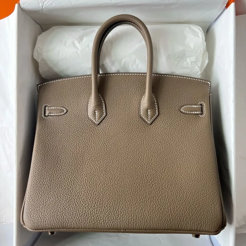 Hermes Birkin Bags-84 - Image 9