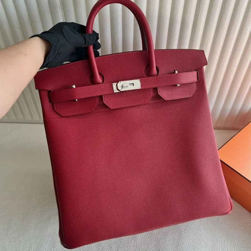 Hermes Birkin Bags-85
