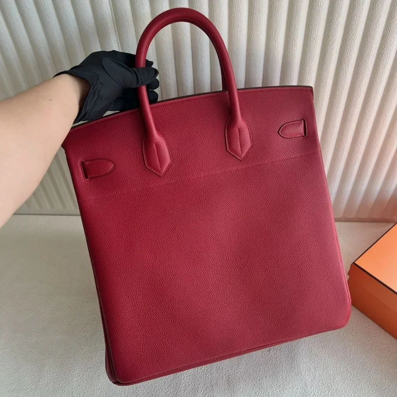 Alternative view of Hermes Birkin Bags-85