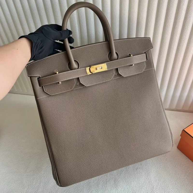 Hermes Birkin Bags-86