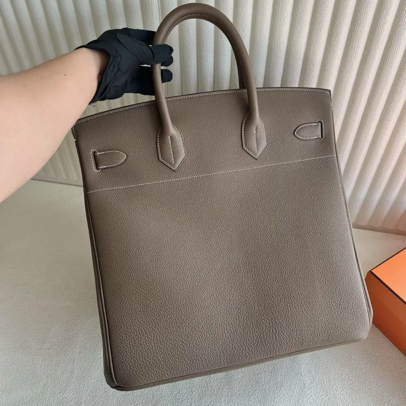 Alternative view of Hermes Birkin Bags-86
