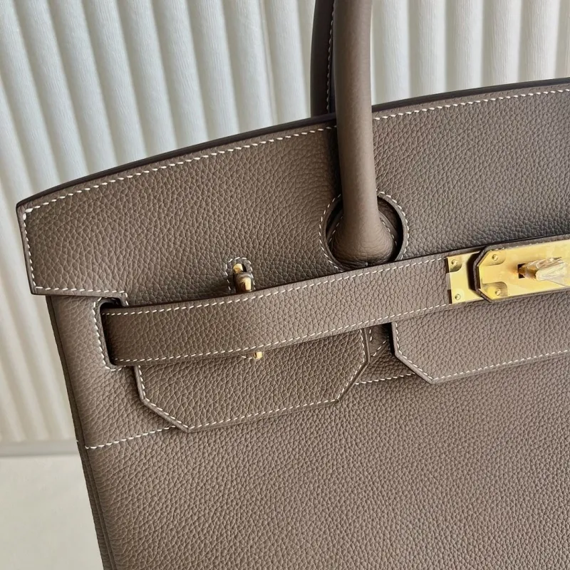 Hermes Birkin Bags-86 - Image 3