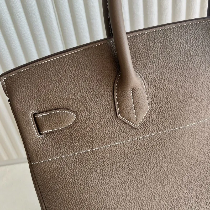 Hermes Birkin Bags-86 - Image 4