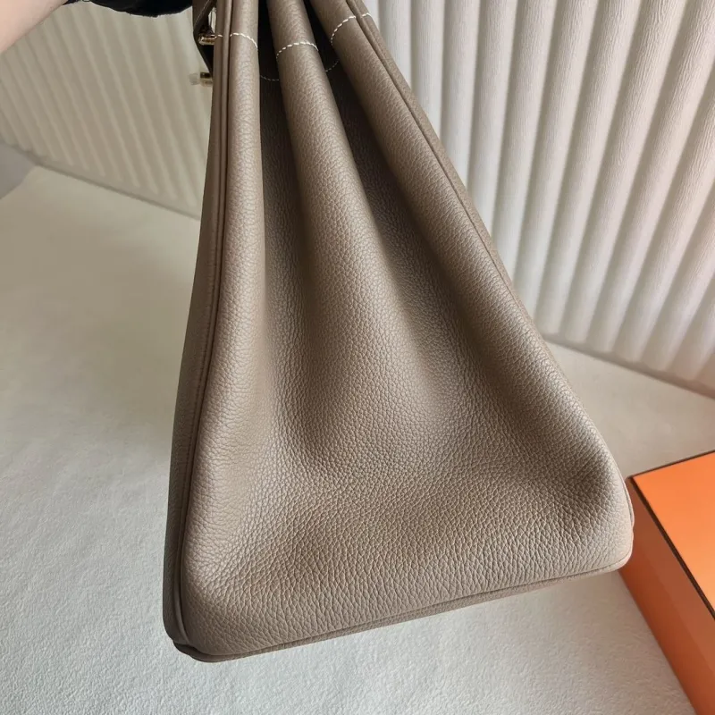 Hermes Birkin Bags-86 - Image 5