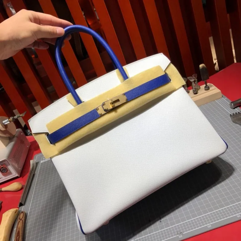 Hermes Birkin Bags-89