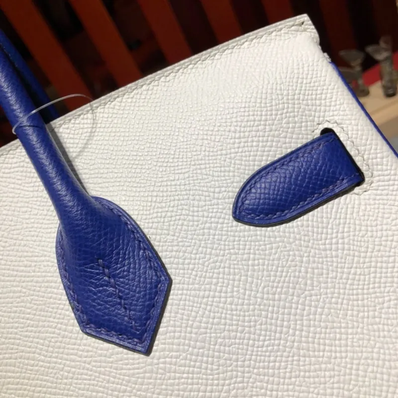 Hermes Birkin Bags-89 - Image 6