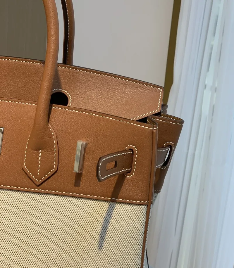 Hermes Birkin Bags-101 - Image 5