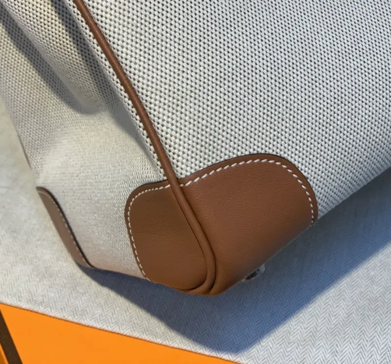 Hermes Birkin Bags-101 - Image 6