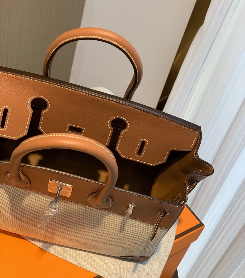 Hermes Birkin Bags-101 - Image 8