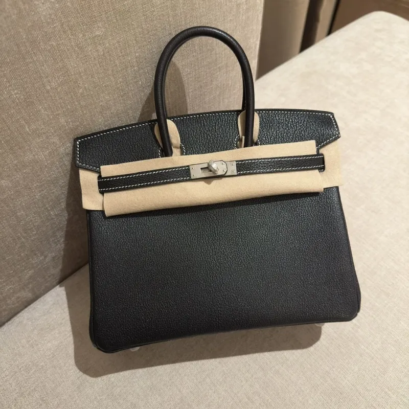 Hermes Birkin Bags-102