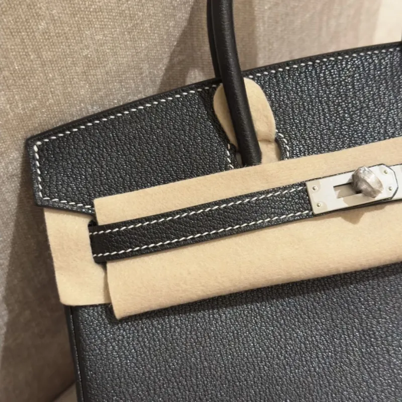 Alternative view of Hermes Birkin Bags-102