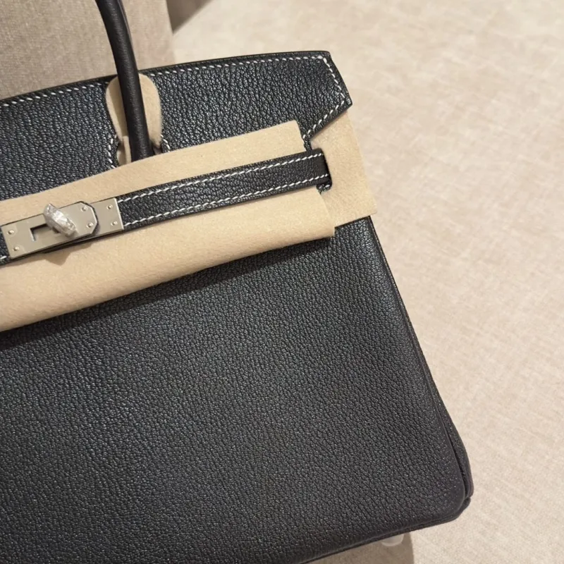 Hermes Birkin Bags-102 - Image 3