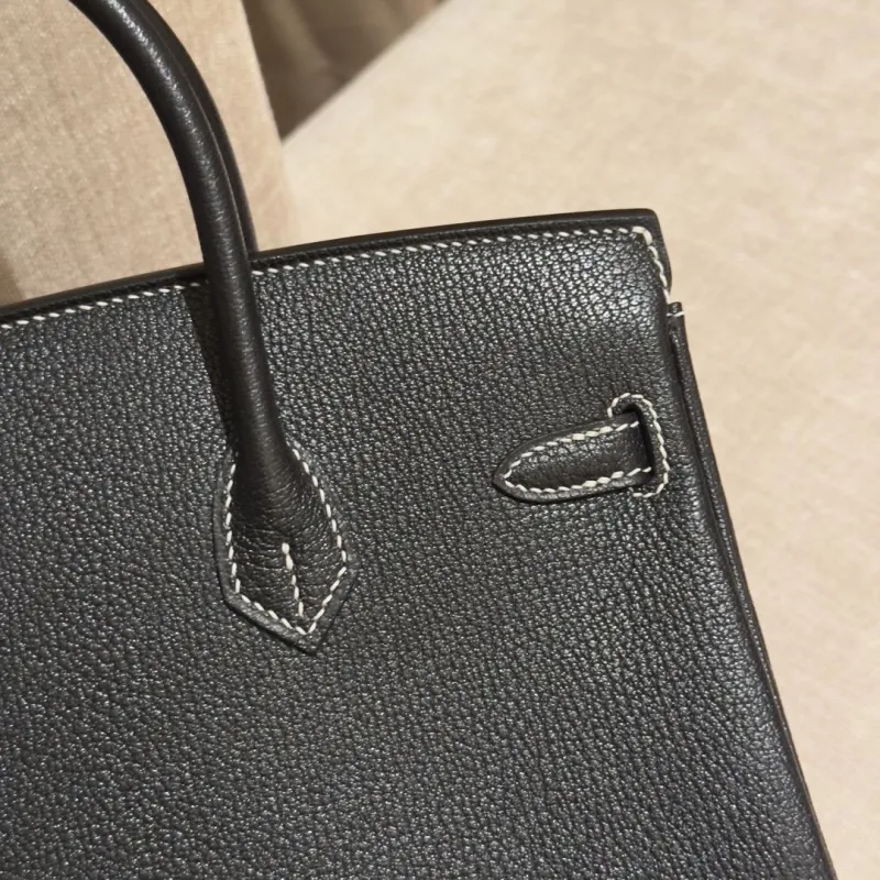 Hermes Birkin Bags-102 - Image 4