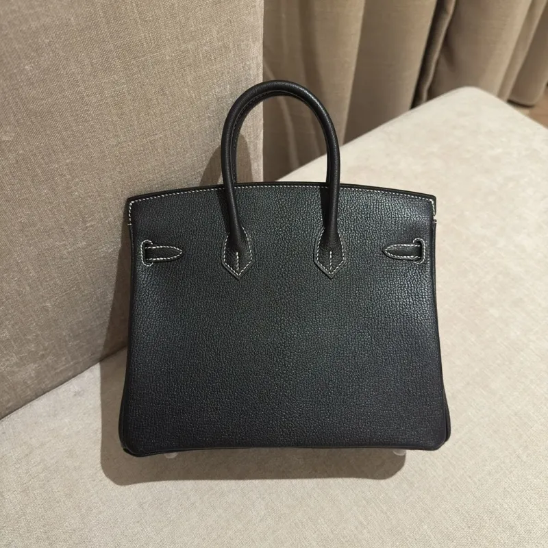 Hermes Birkin Bags-102 - Image 5