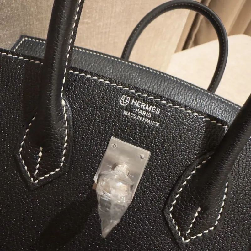 Hermes Birkin Bags-102 - Image 6