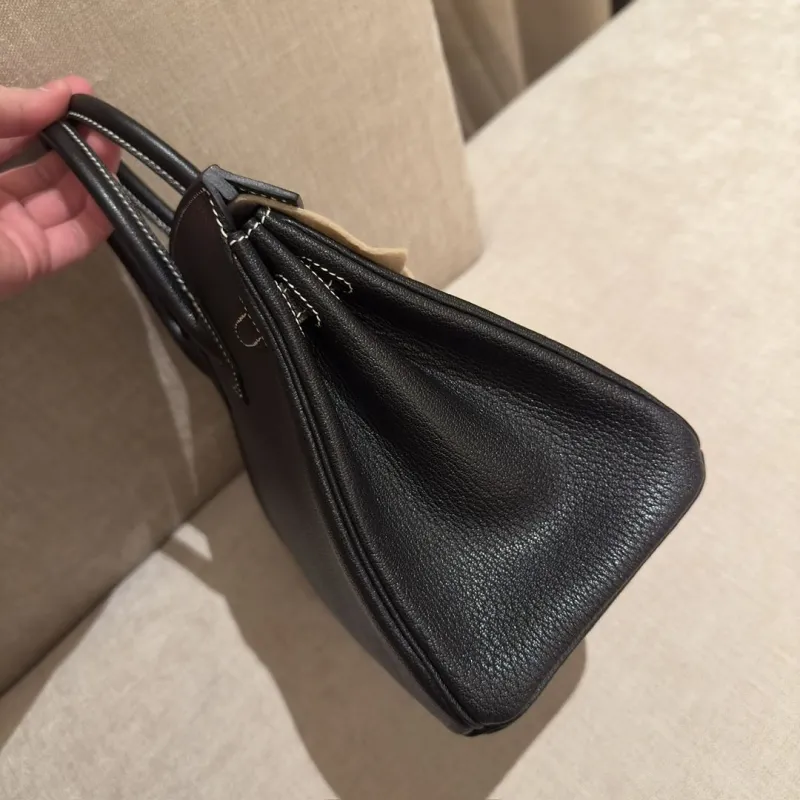 Hermes Birkin Bags-102 - Image 7