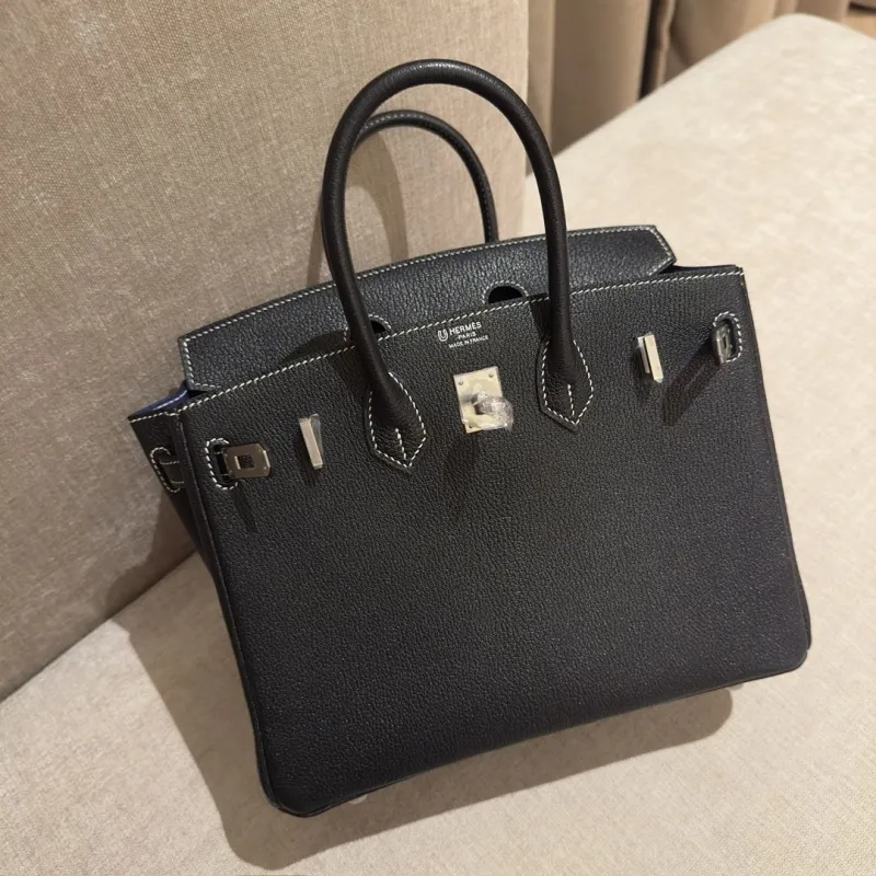 Hermes Birkin Bags-102 - Image 8