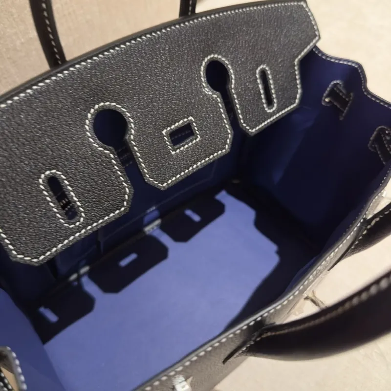 Hermes Birkin Bags-102 - Image 9