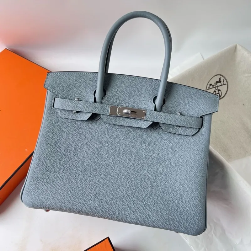 Hermes Birkin Bags-103