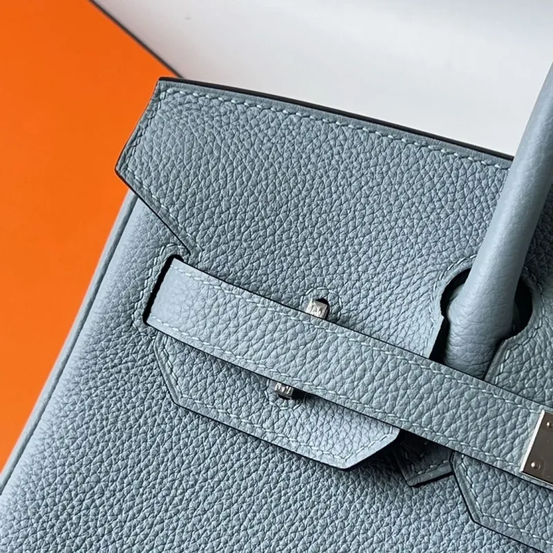 Alternative view of Hermes Birkin Bags-103