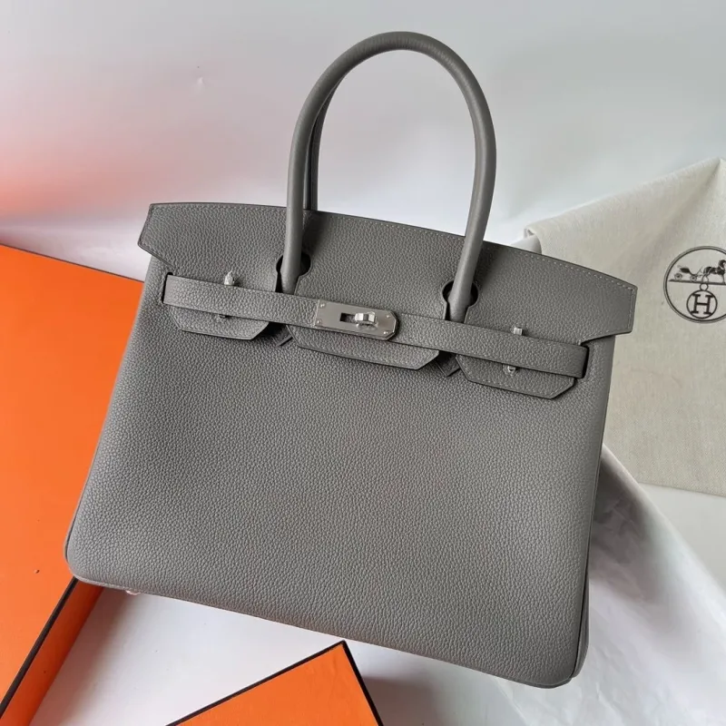 Hermes Birkin Bags-104