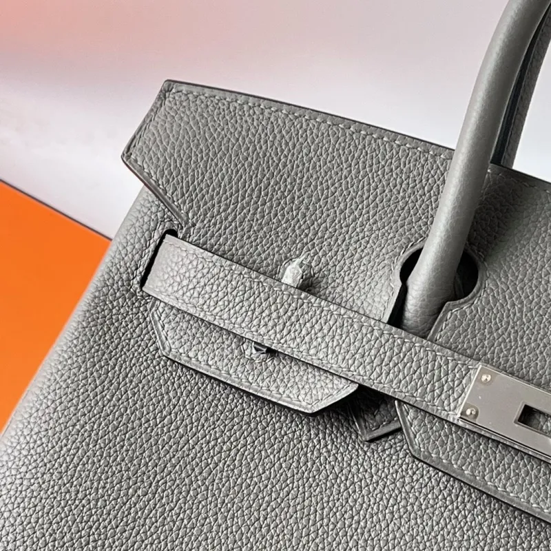 Alternative view of Hermes Birkin Bags-104