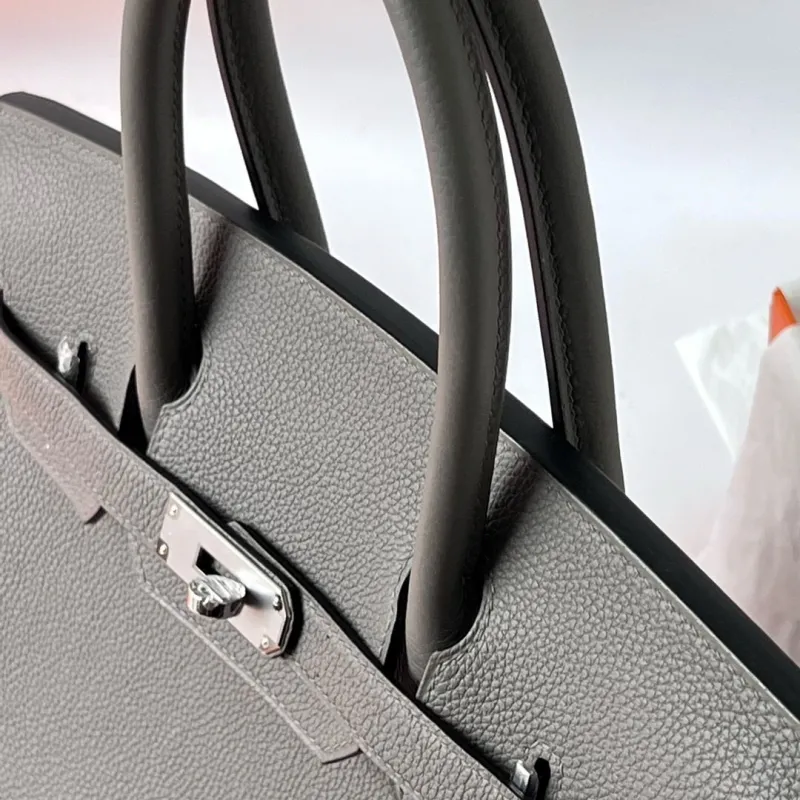 Hermes Birkin Bags-104 - Image 6