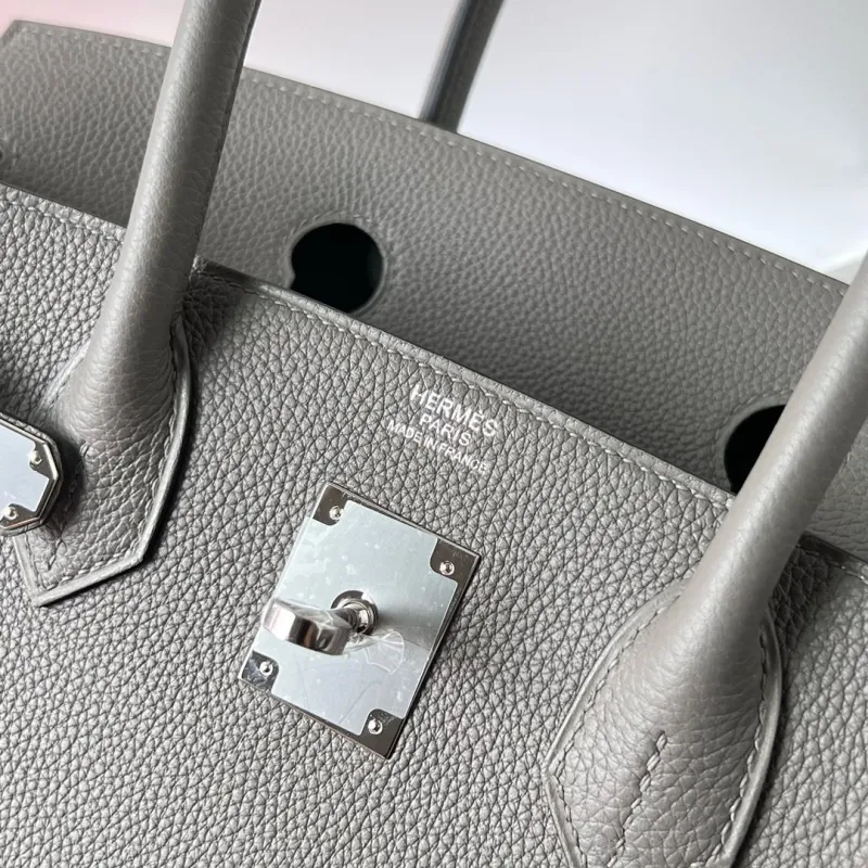 Hermes Birkin Bags-104 - Image 7