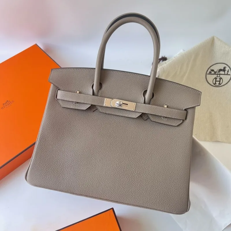 Hermes Birkin Bags-105