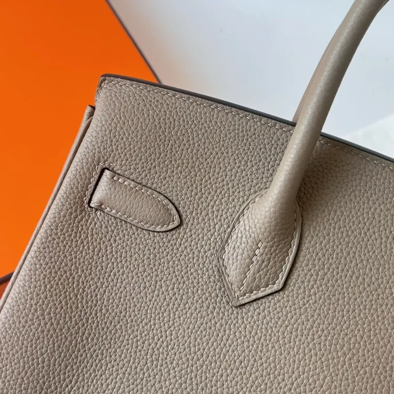 Hermes Birkin Bags-105 - Image 5